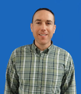 Written by Jason Katz