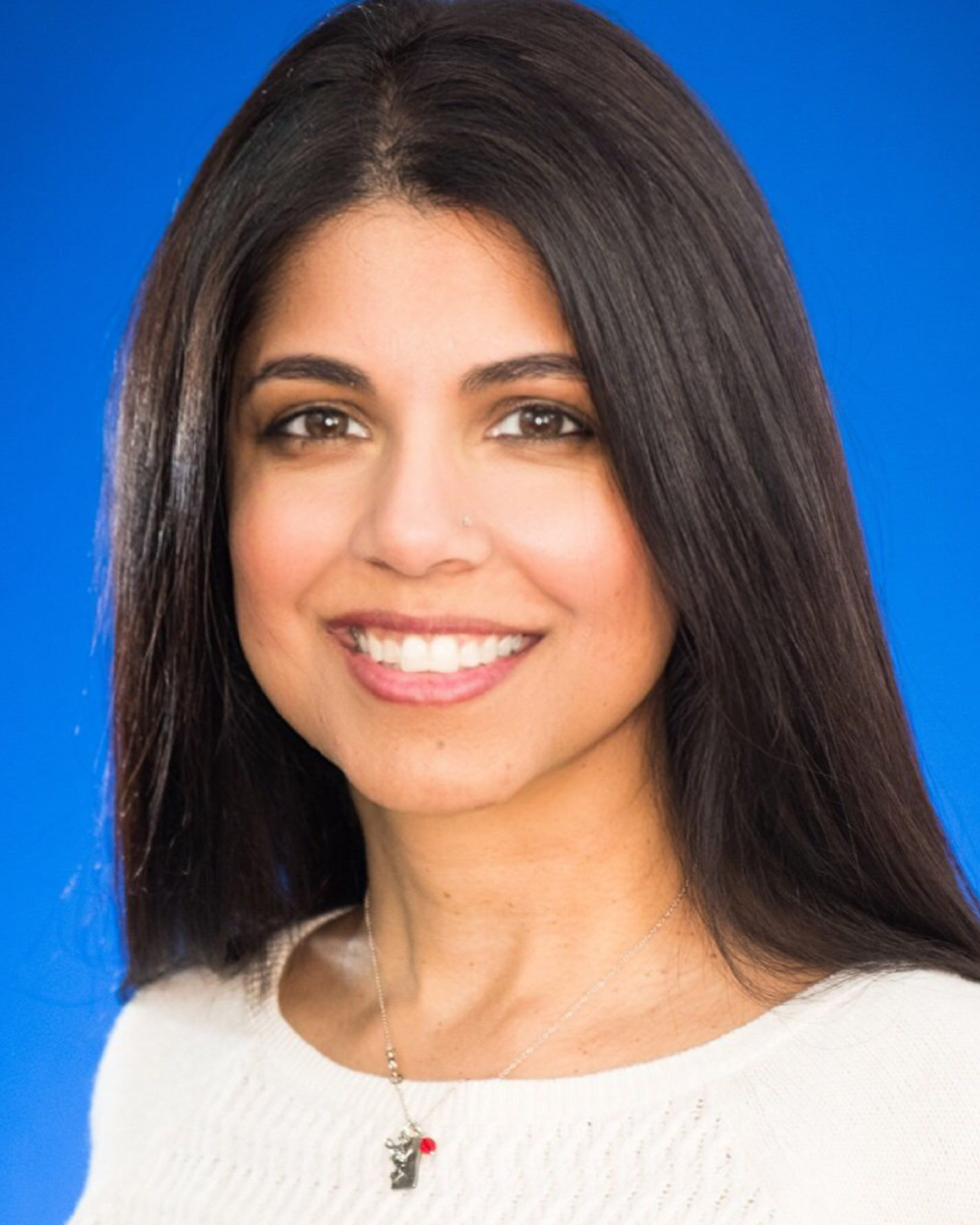 Written by Purvi Mody