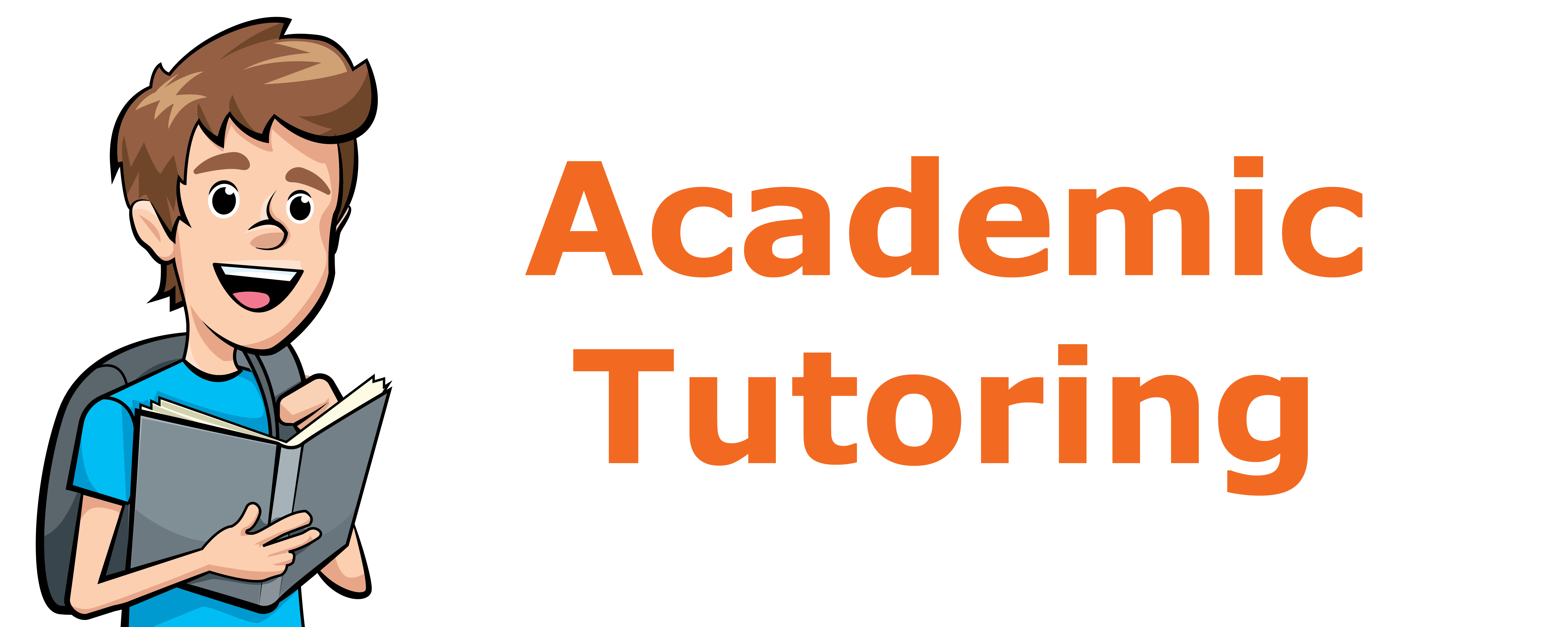 Sat Tutoring Menlo Park