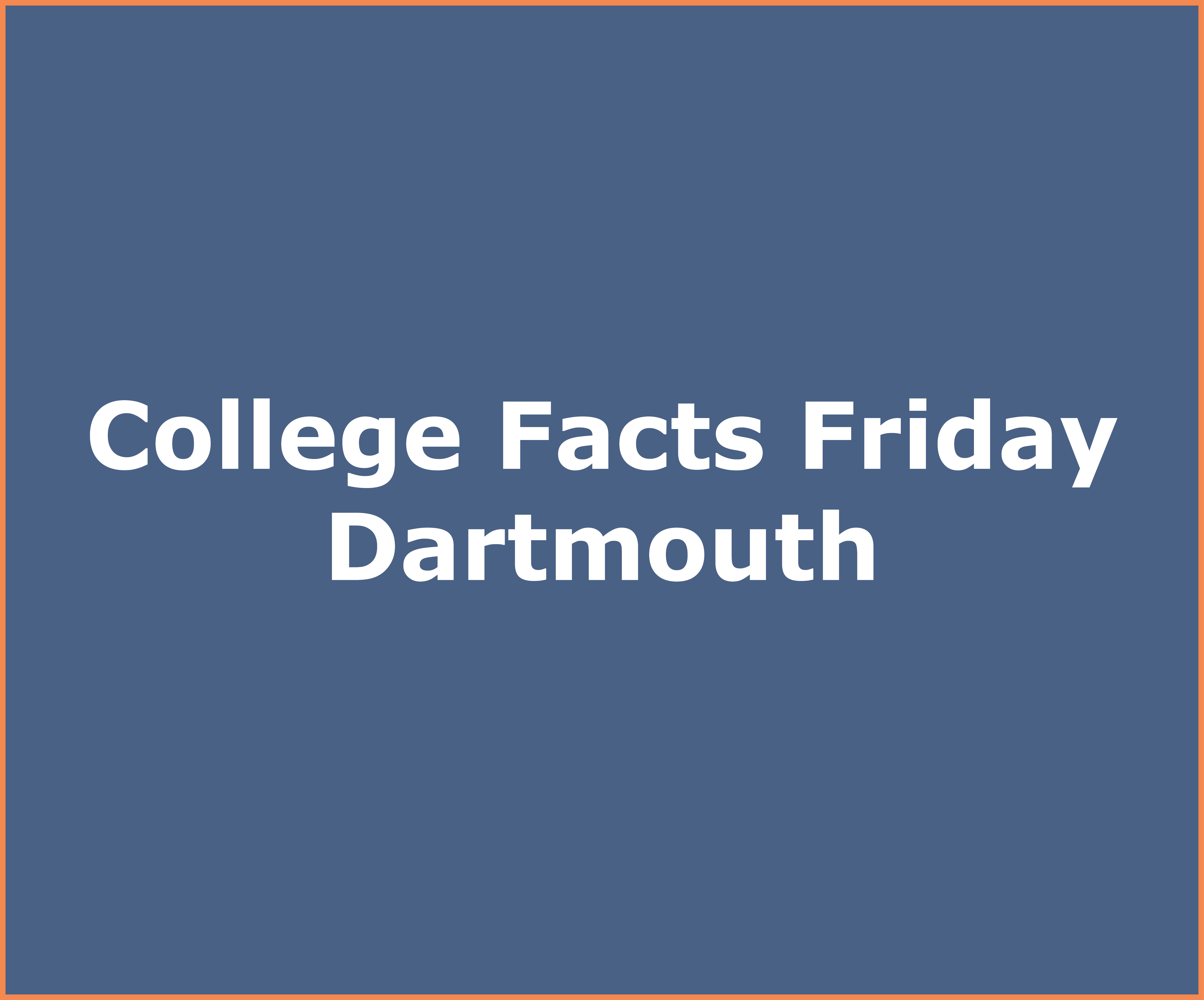 Umass Dartmouth Academic Calendar 2022 - April 2022 Calendar