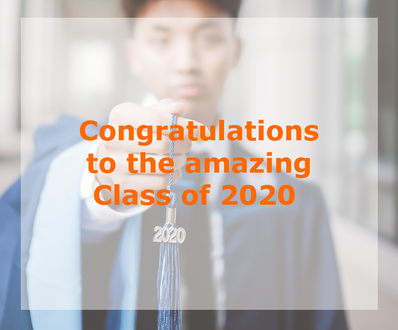 class of 2020 Insight Education