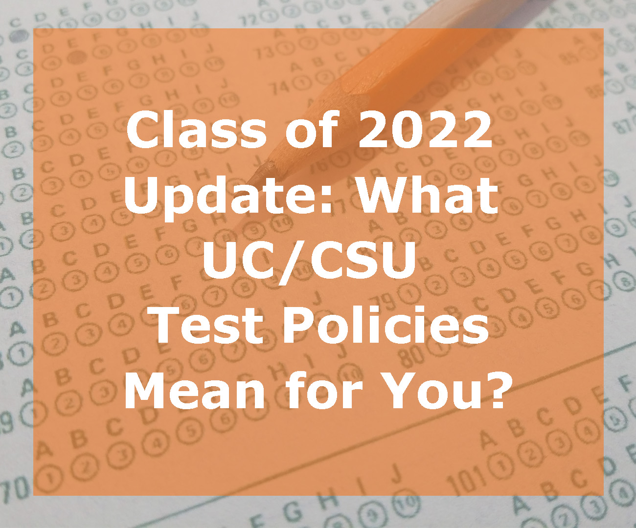 District 211 Standardized Testing Schedule For 20242024 New Orleans