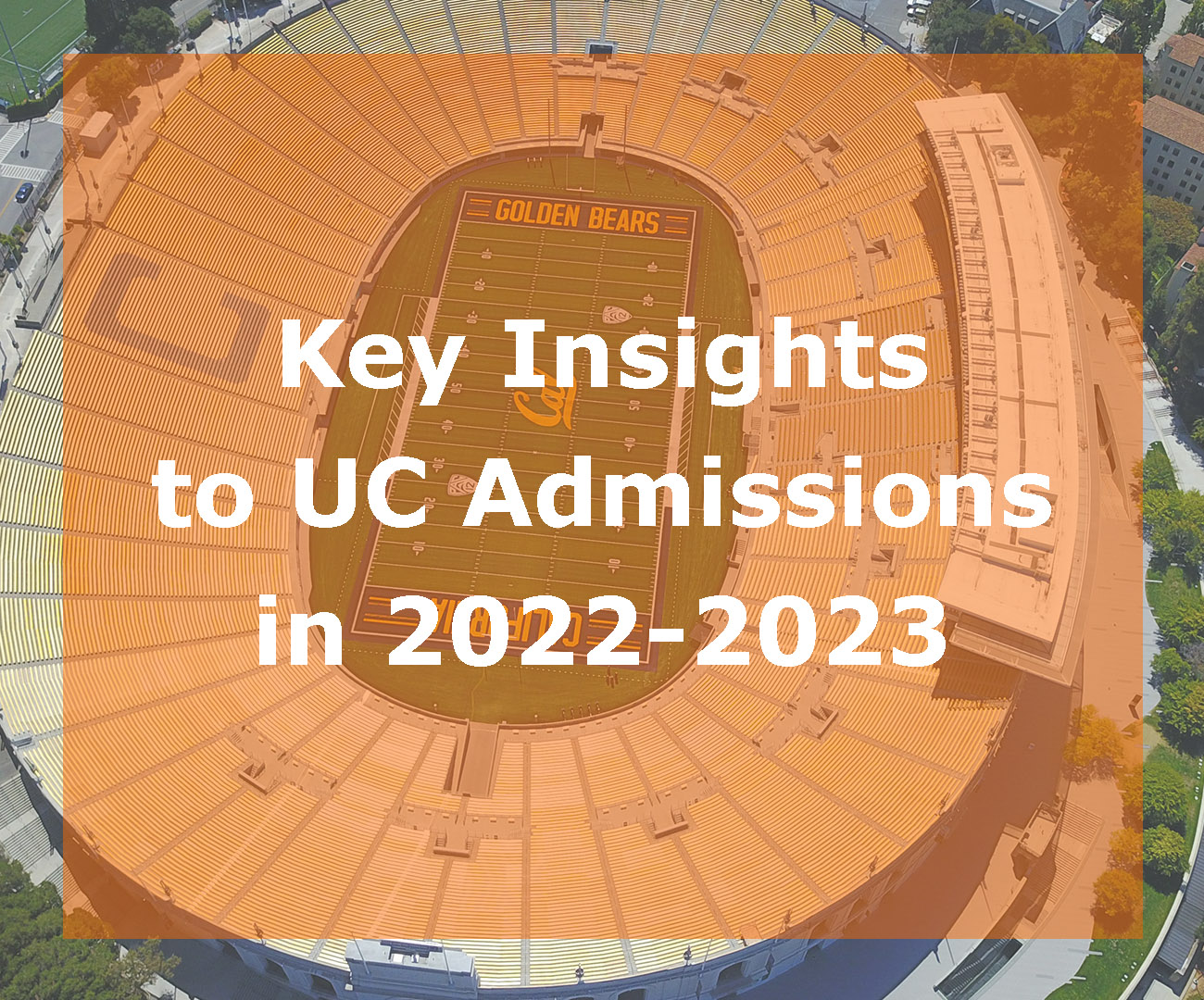 Key Insights to the UC App Updates in 2022-2023 - Insight Education